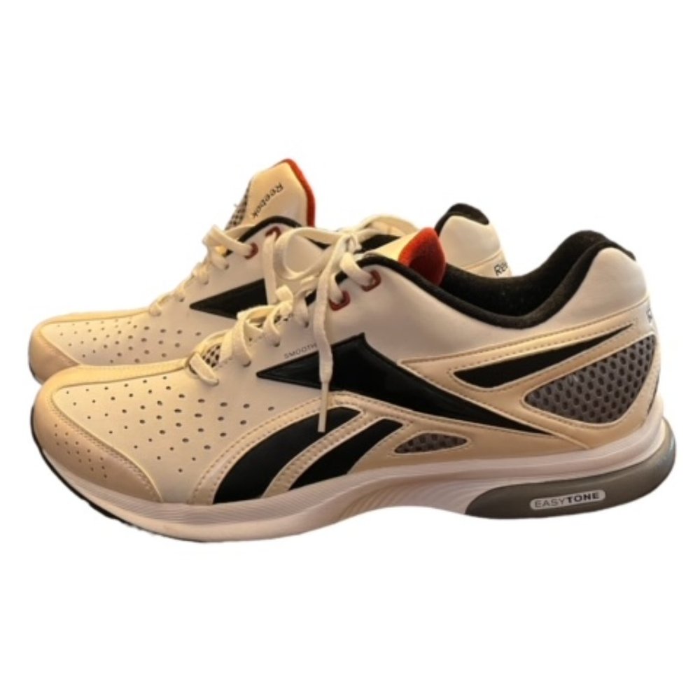 Reebok Easy Tone